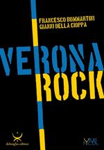 Verona rock