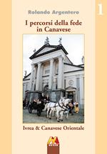 Ivrea & Canavese orientale