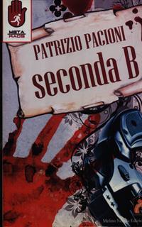 Seconda B