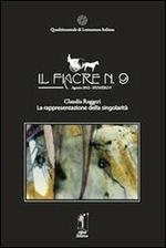 Il fiacre n. 9