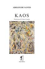 Kaos