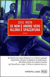 Libraccio