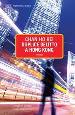 Duplice delitto a Hong Kong