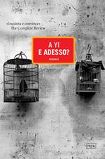 E adesso?