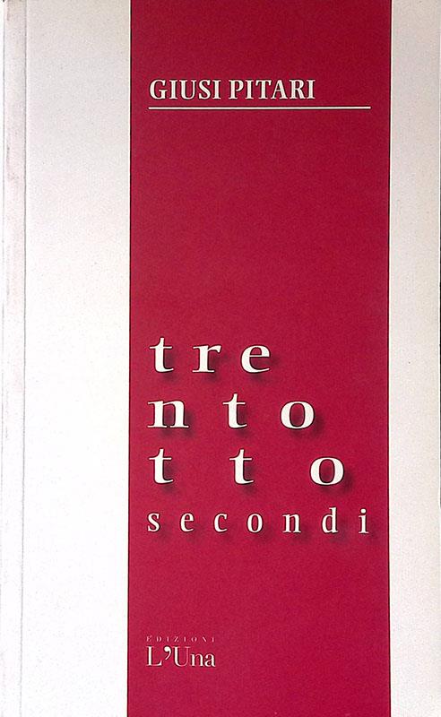 Folignolibri