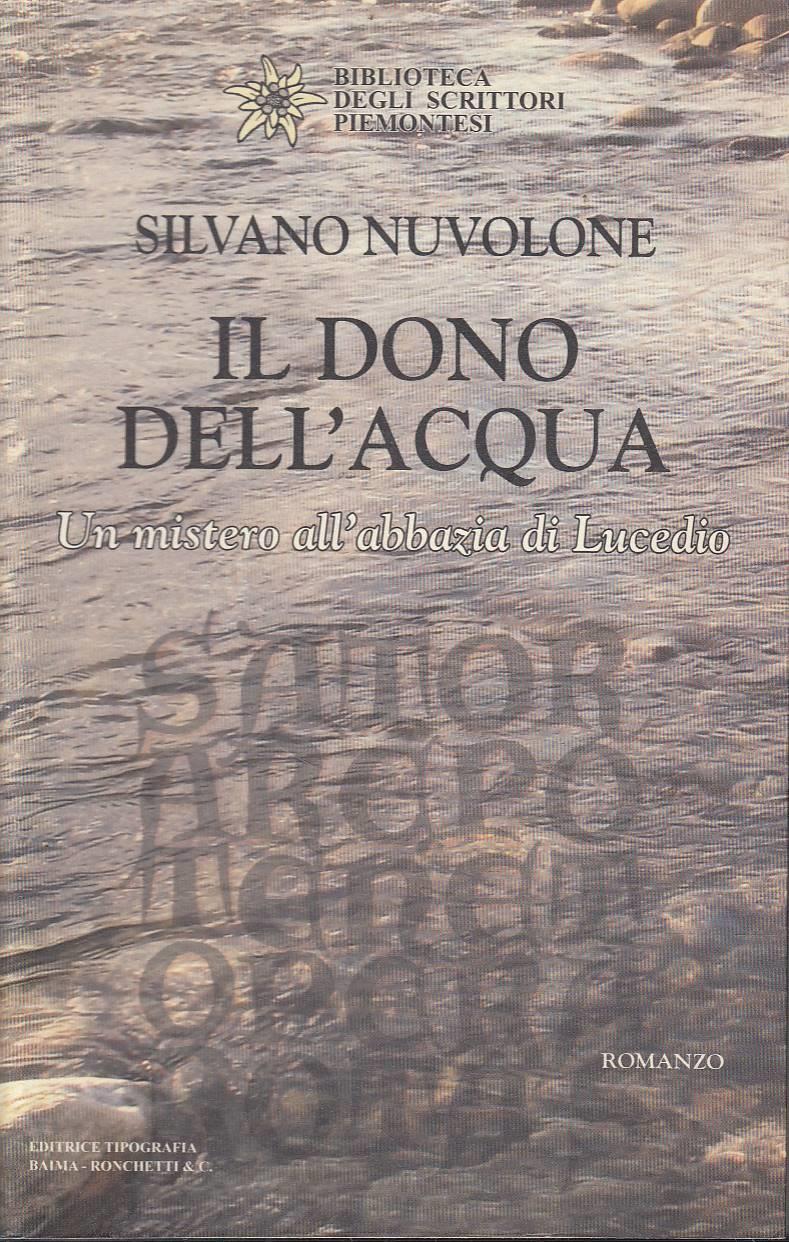 Laboratorio del libro