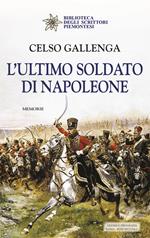 L' ultimo soldato di Napoleone