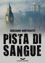 Pista di sangue