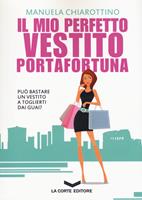 Nome prodotto