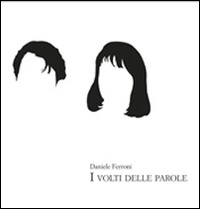 Libraccio