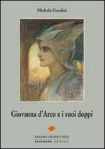 Giovanna d'Arco e i suoi doppi