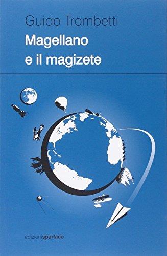 Libreria Serendipity