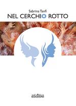 Nel cerchio rotto