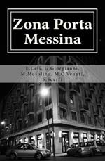 Zona Porta Messina