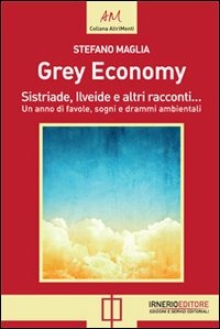 Libreria Internazionale Romagnosi snc
