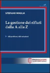 Libreria Internazionale Romagnosi snc