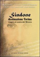 Nome prodotto