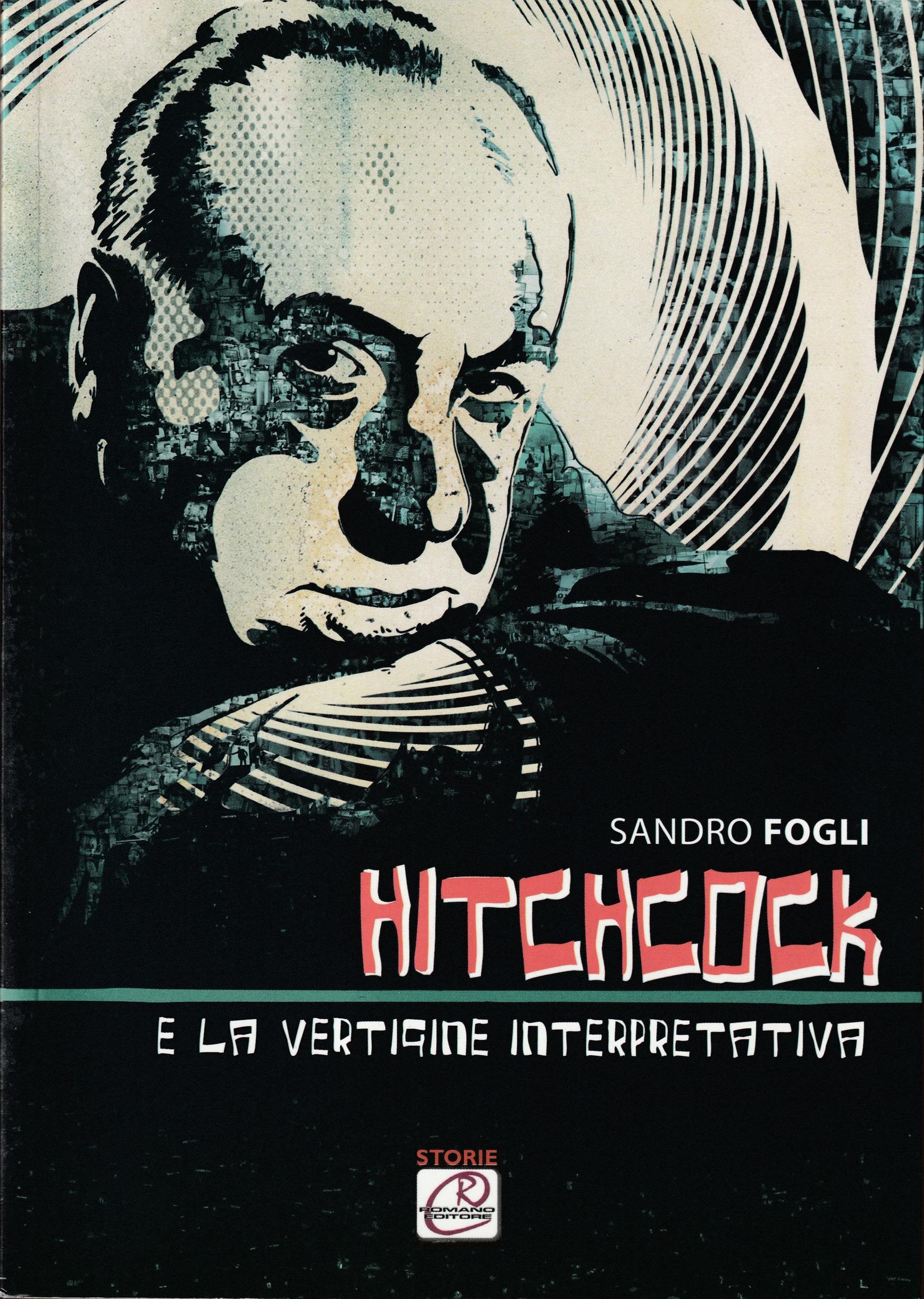 Libreria Tara