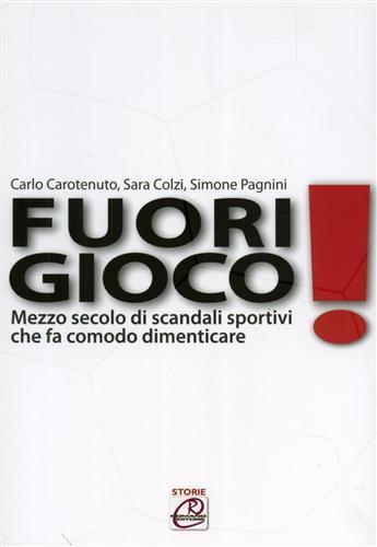 Firenze Libri