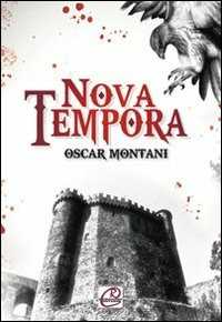 Nova tempora