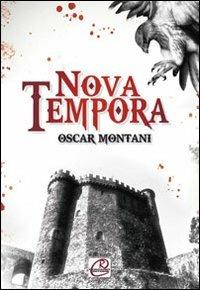 Nova tempora - Oscar Montani - 4