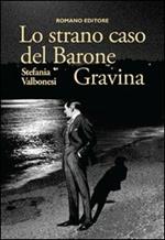 Lo strano caso del barone Gravina