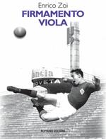 Firmamento viola