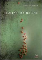 L' alfabeto dei libri