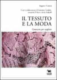 Libraccio