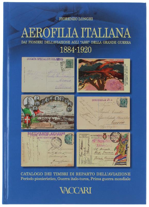 Bergoglio Libri d'Epoca Snc