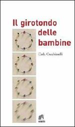 Il girotondo delle bambine