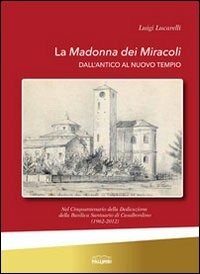 Libreria Cicerone