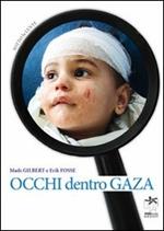 Occhi dentro Gaza