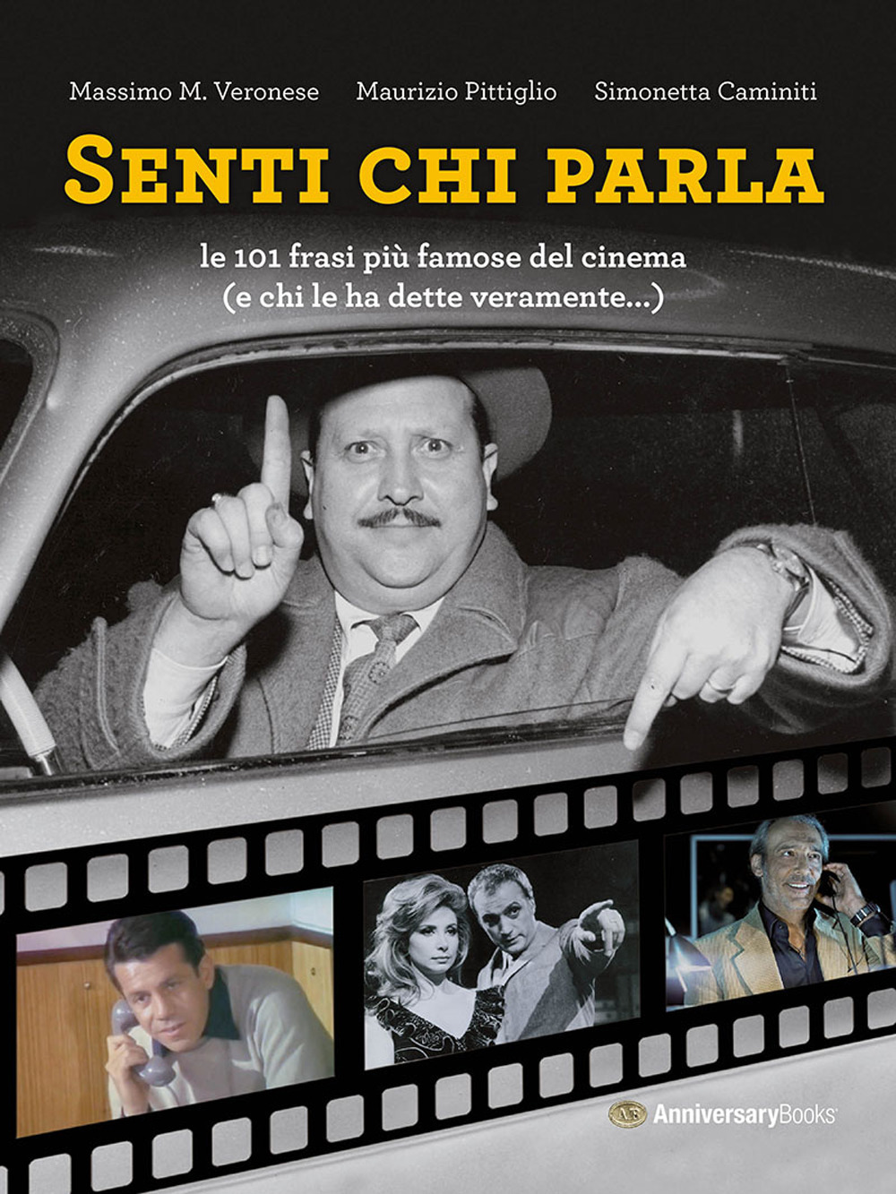 Libraccio