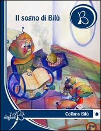 ibs