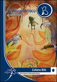 ibs
