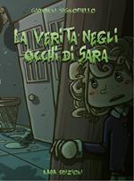 La verità negli occhi di Sara