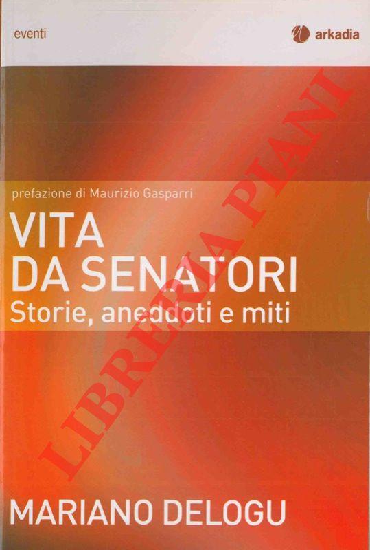 Libreria Piani