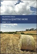 Passo a quattro mori