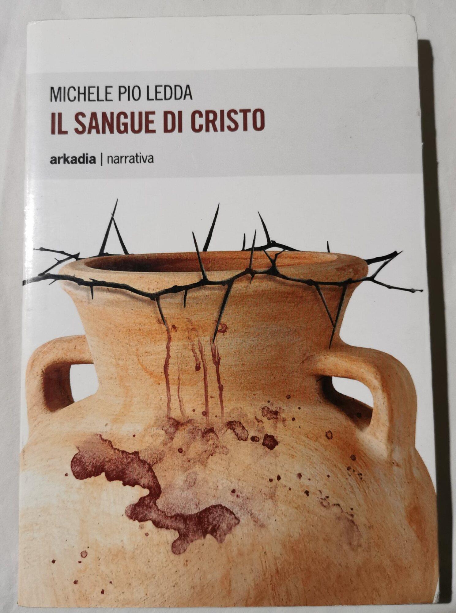 Invito alla Lettura