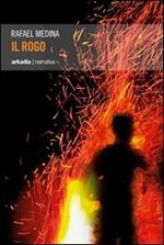 Il rogo