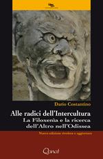 Alle radici dell'intercultura. La filoxenia e la ricerca dell'altro nell'Odissea