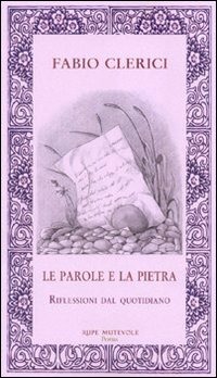 Libraccio