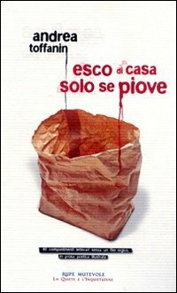 Libreria Fieschi