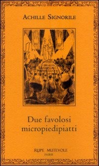 Libreria Fieschi