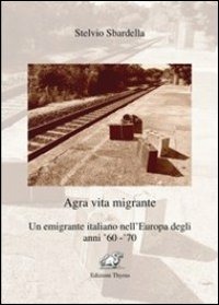 Folignolibri
