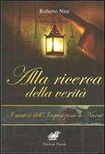 Alla ricerca della verità. I misteri dell'Inquisizione a Narni