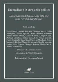 Io scelgo la primavera - Isabella Serafini - copertina