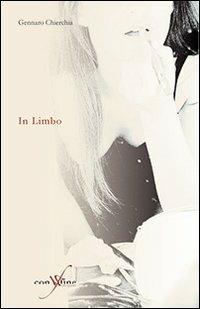 In limbo - Gennaro Chierchia - copertina