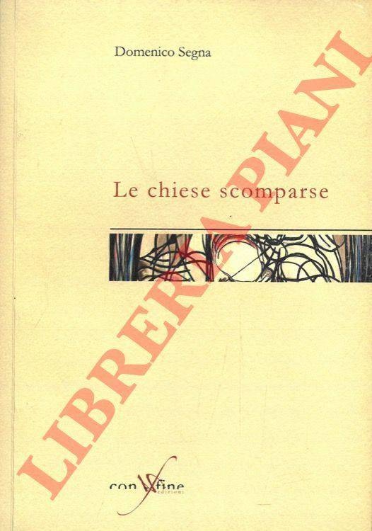 Libreria Piani